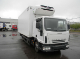 Iveco Eurocargo ML180E28 MLC  3690   50 _7